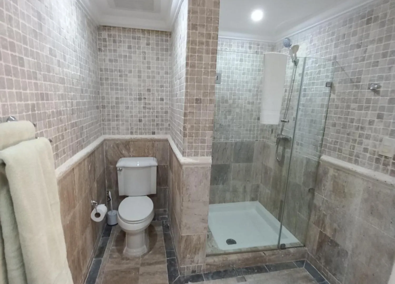 Loft De Fundador Apartment Punta Cana
