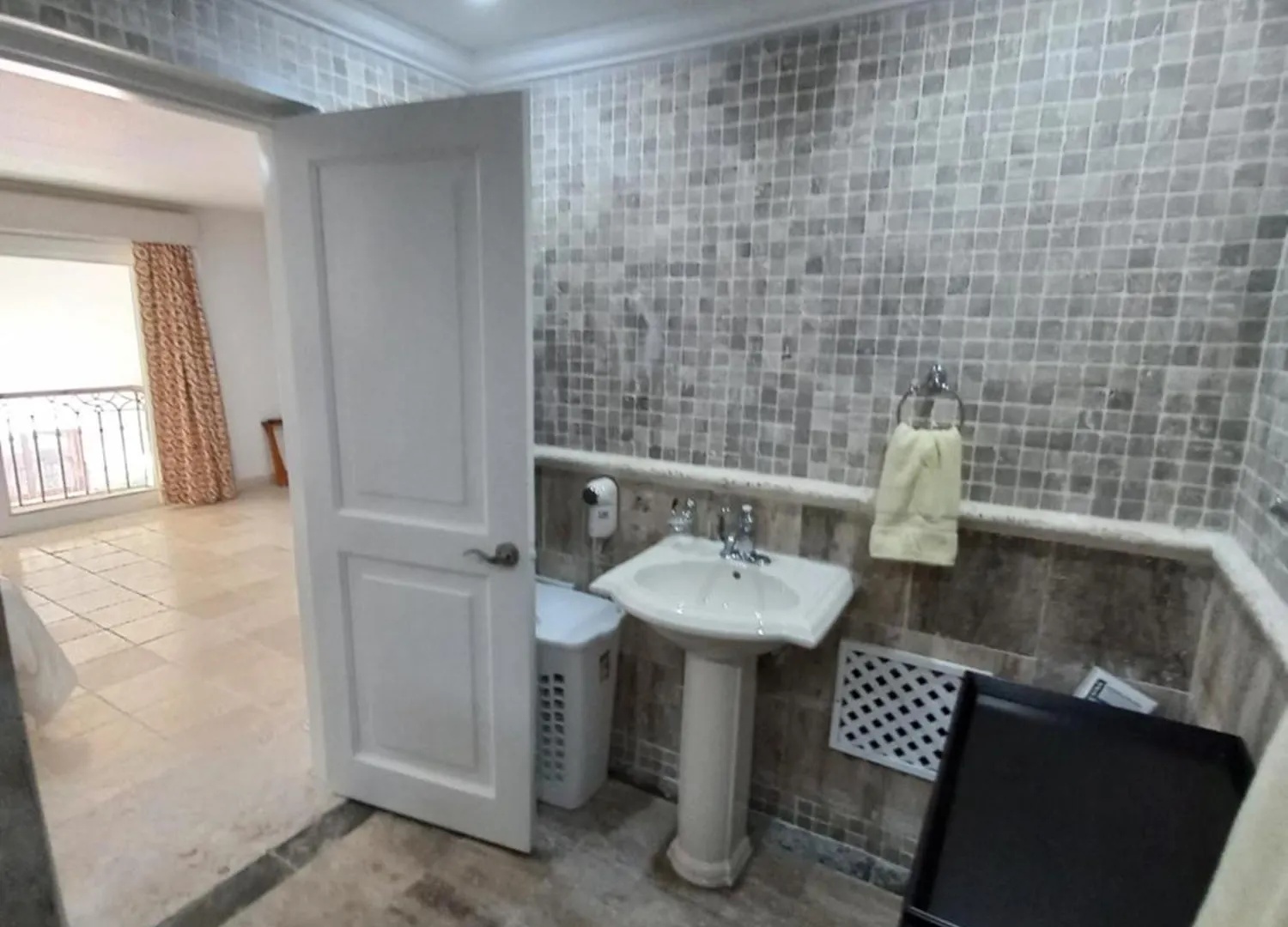 Loft De Fundador Apartment Punta Cana