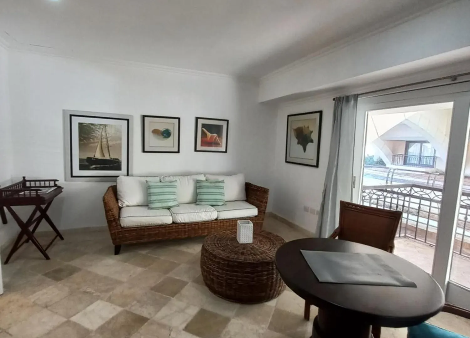 Loft De Fundador Apartment Punta Cana Dominican Republic